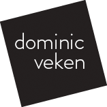 Dominic Veken